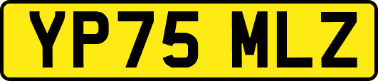 YP75MLZ