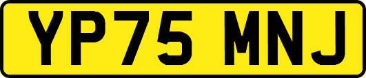 YP75MNJ