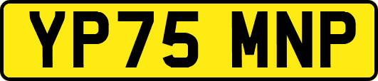 YP75MNP