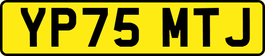 YP75MTJ