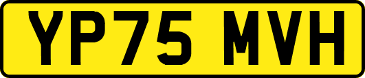 YP75MVH