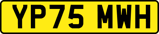 YP75MWH