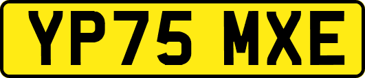YP75MXE