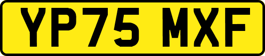 YP75MXF