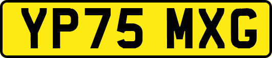 YP75MXG