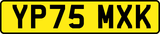 YP75MXK