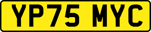 YP75MYC