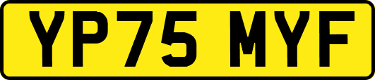 YP75MYF