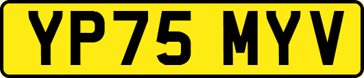 YP75MYV