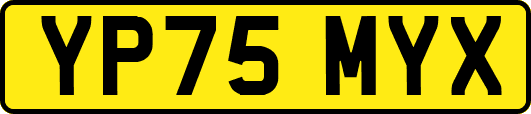 YP75MYX