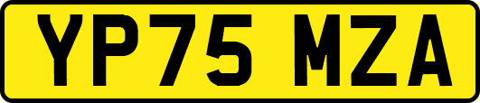 YP75MZA