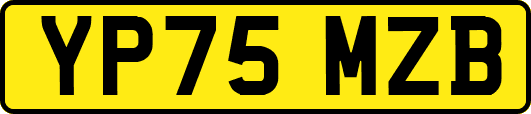 YP75MZB