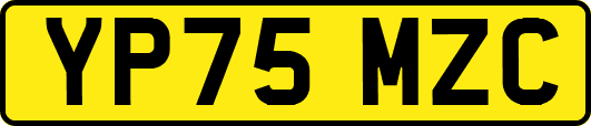 YP75MZC