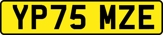YP75MZE