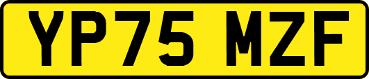 YP75MZF