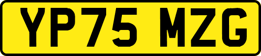 YP75MZG