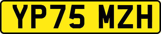YP75MZH