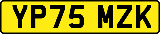 YP75MZK