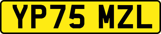 YP75MZL