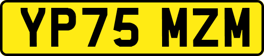 YP75MZM