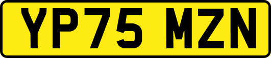 YP75MZN