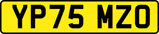 YP75MZO