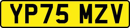 YP75MZV