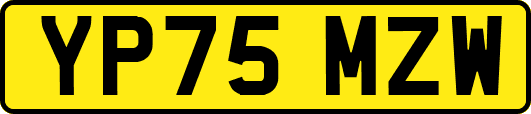 YP75MZW