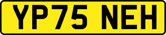 YP75NEH