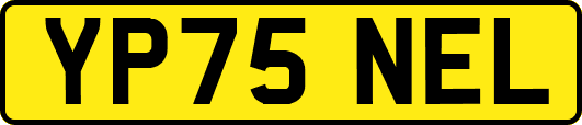 YP75NEL