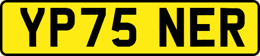 YP75NER