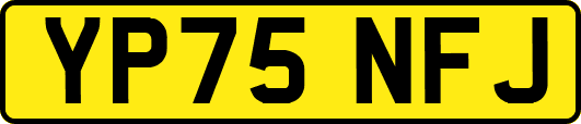 YP75NFJ