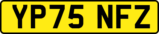 YP75NFZ