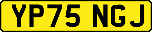 YP75NGJ