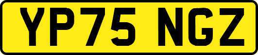 YP75NGZ