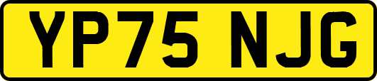 YP75NJG