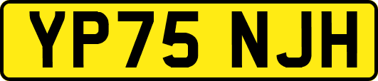 YP75NJH