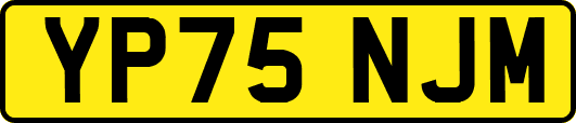 YP75NJM
