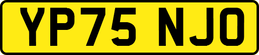 YP75NJO