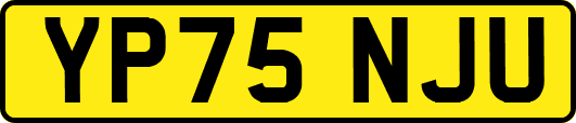 YP75NJU