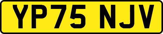 YP75NJV
