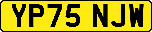 YP75NJW