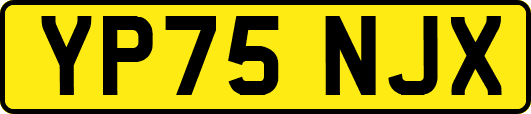 YP75NJX
