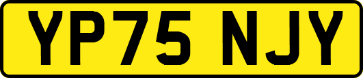 YP75NJY