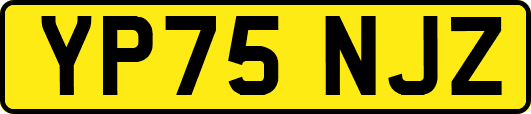 YP75NJZ