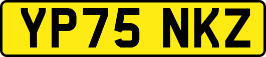YP75NKZ
