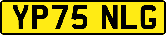 YP75NLG