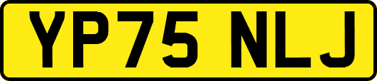 YP75NLJ