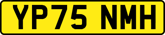 YP75NMH