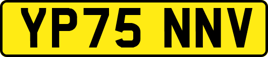 YP75NNV